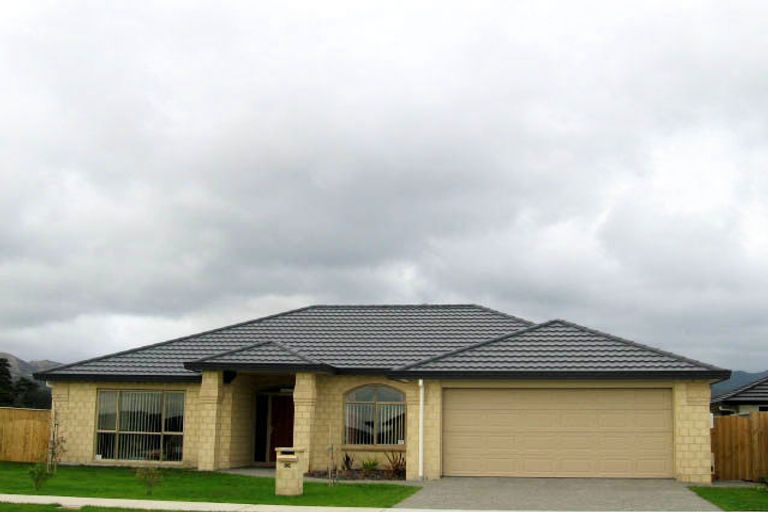 Photo of property in 86 The Drive, Paraparaumu Beach, Paraparaumu, 5032