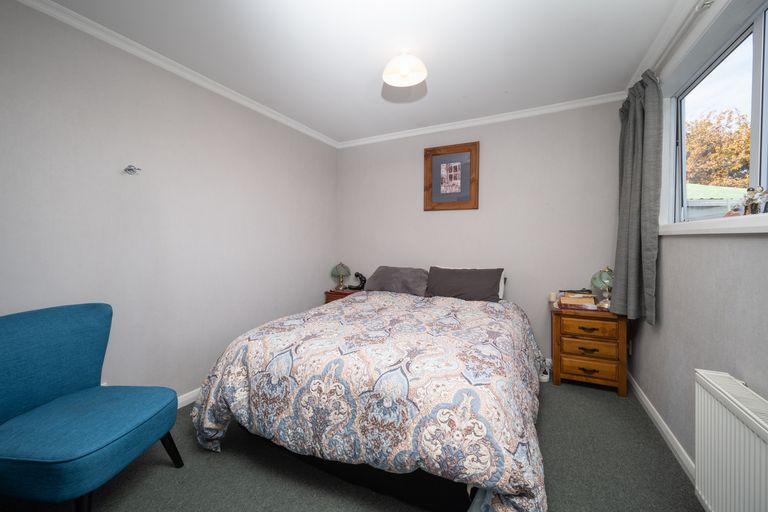 Photo of property in 5 Theyers Street, Alexandra, 9320