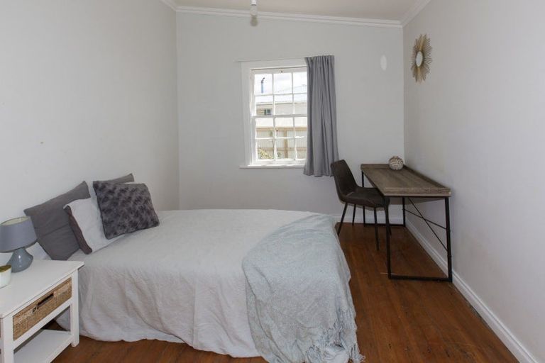 Photo of property in 39 Awakino Road, Dargaville, 0310