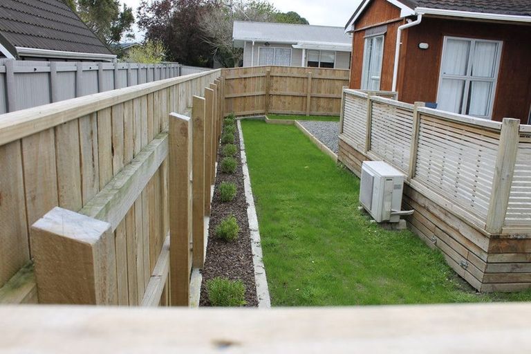 Photo of property in 58a Te Manuao Road, Otaki, 5512