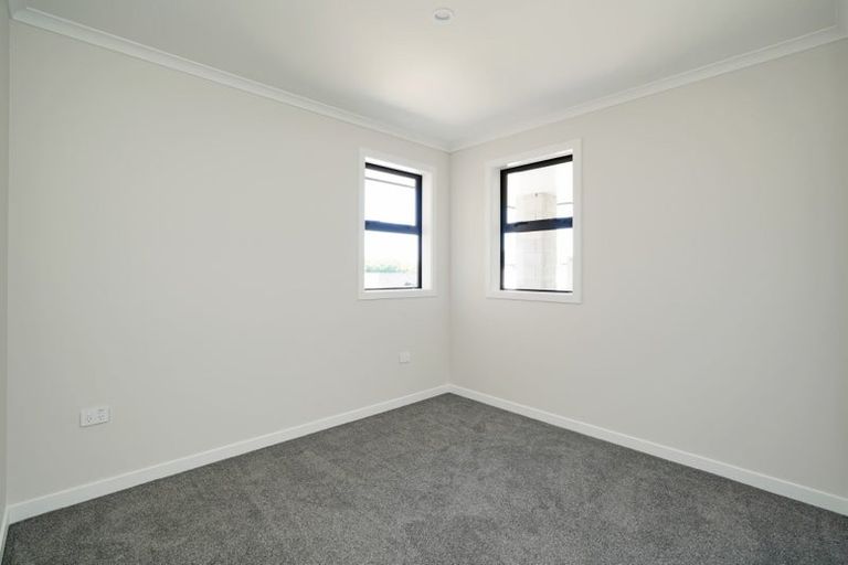 Photo of property in 144 Stirrat Street, Kingswell, Invercargill, 9812