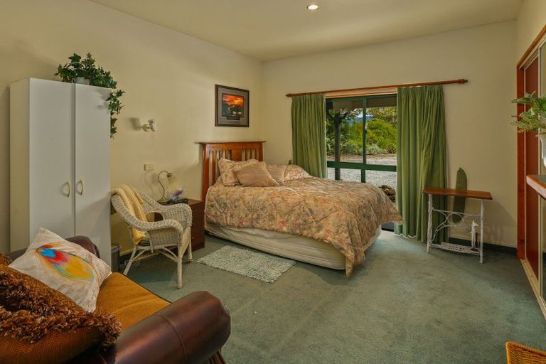 Photo of property in 3 Mangles Valley Road, Murchison, 7077