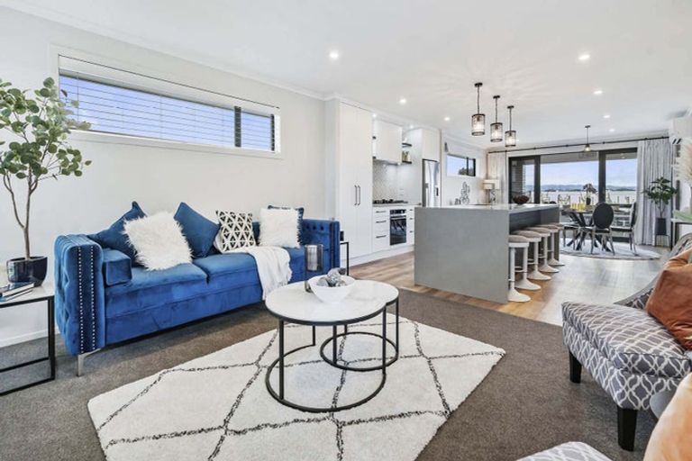 Photo of property in 64 Maturiki Drive, Ruakaka, 0118