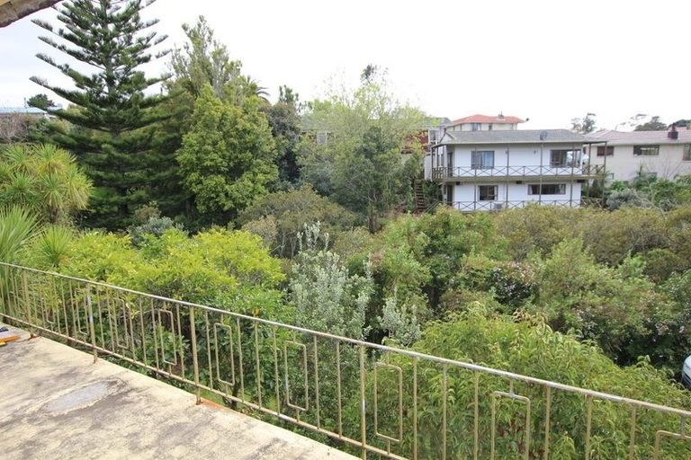 Photo of property in 114a Deep Creek Road, Torbay, Auckland, 0630