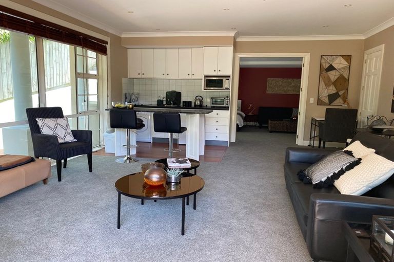 Photo of property in 5 Clutha Avenue, Khandallah, Wellington, 6035