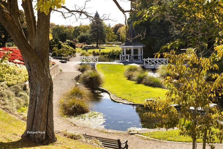 Photo of property in 10 Magnolia Drive, Springlands, Blenheim, 7201