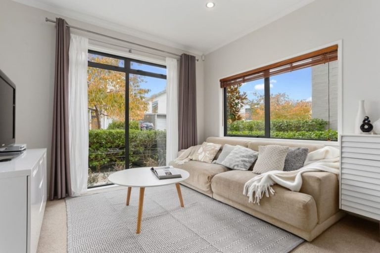 Photo of property in 11 Lester Street, Hobsonville, Auckland, 0616