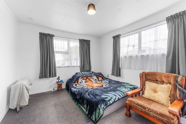 Photo of property in 36 Koromiko Street, Te Aroha, 3320