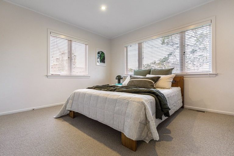 Photo of property in 73 Jutland Road, Hauraki, Auckland, 0622