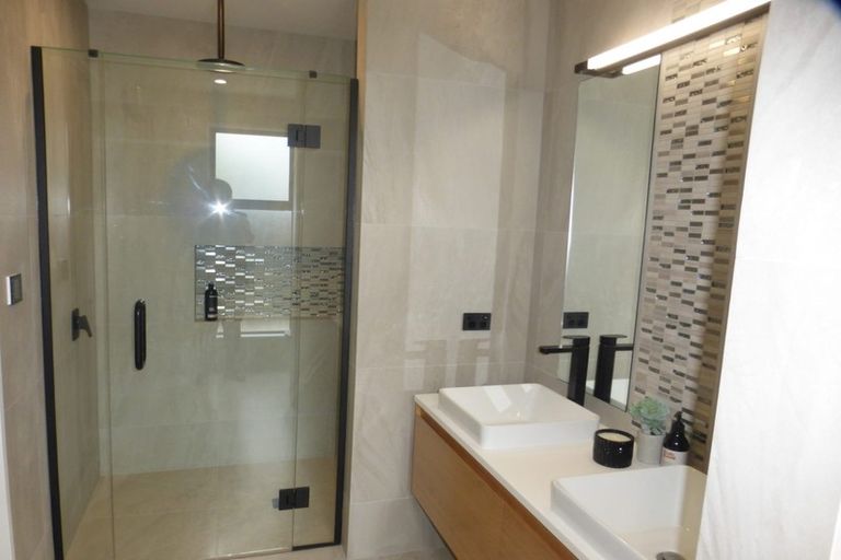 Photo of property in 170 Southfield Drive, Lincoln, 7608