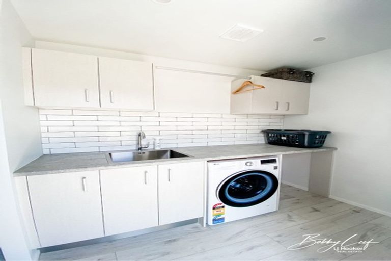 Photo of property in 15 Banyan Road, Karikari Peninsula, 0483