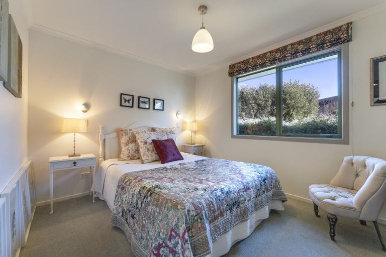 Photo of property in 19 Pohutukawa Place, Pohara, Takaka, 7183