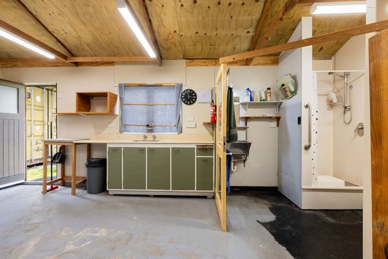 Photo of property in 10 Pamela Place, Deanwell, Hamilton, 3206