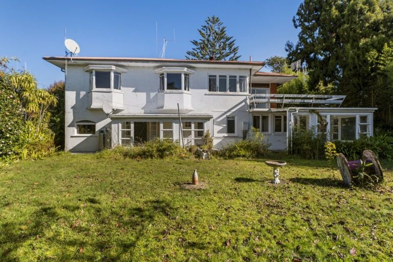 Photo of property in 113 Twelfth Avenue, Tauranga South, Tauranga, 3112