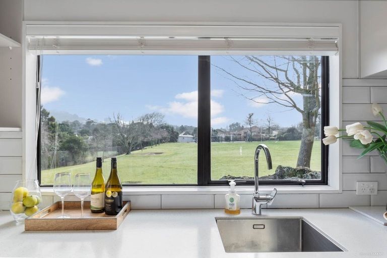 Photo of property in 17b Wilding Avenue, Epsom, Auckland, 1023