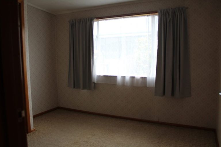 Photo of property in 2/7 Glenwood Avenue, Highfield, Timaru, 7910