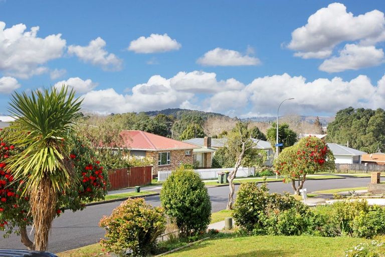 Photo of property in 26 Lawrie Avenue, Pukekohe, 2120