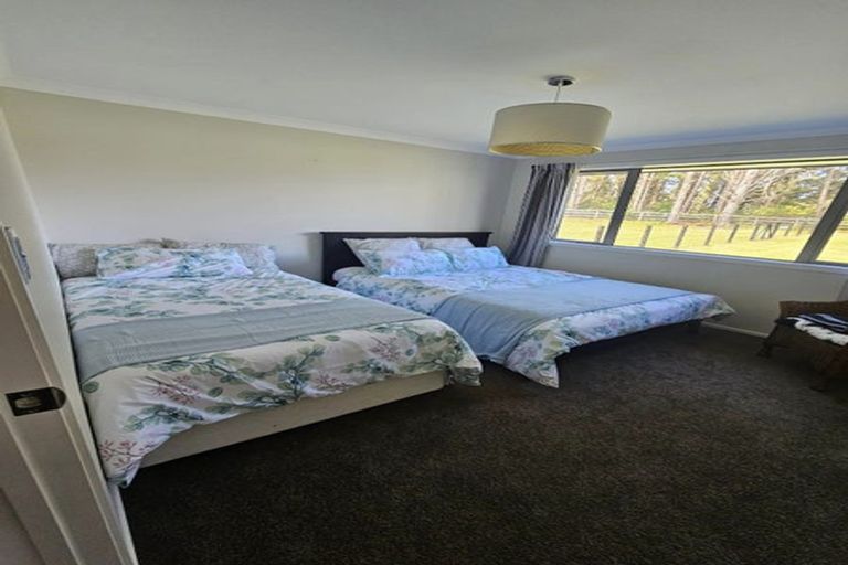 Photo of property in 837 Ararimu Valley Road, Helensville, Waimauku, 0882