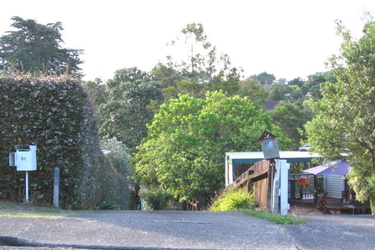 Photo of property in 42 Infidel Place, Torbay, Auckland, 0630