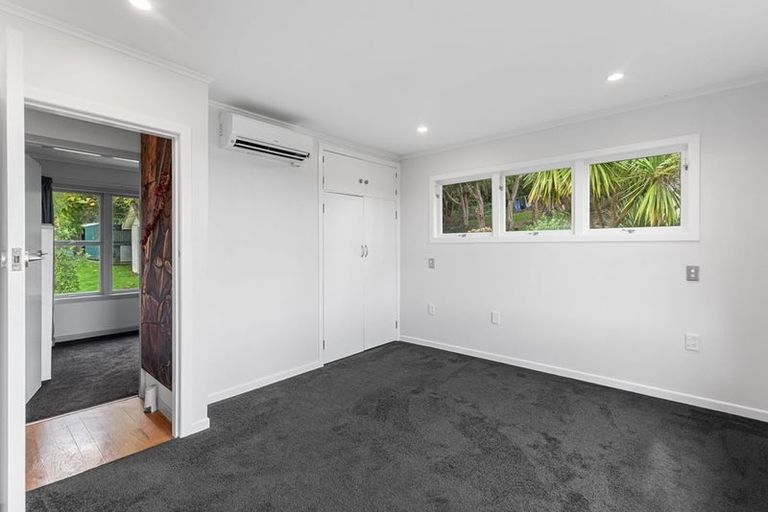 Photo of property in 40 Dalmeny Street, Tokoroa, 3420