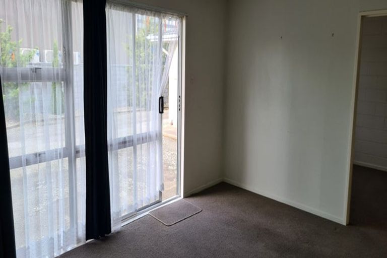 Photo of property in 3/305 Ferguson Street, Palmerston North, 4410
