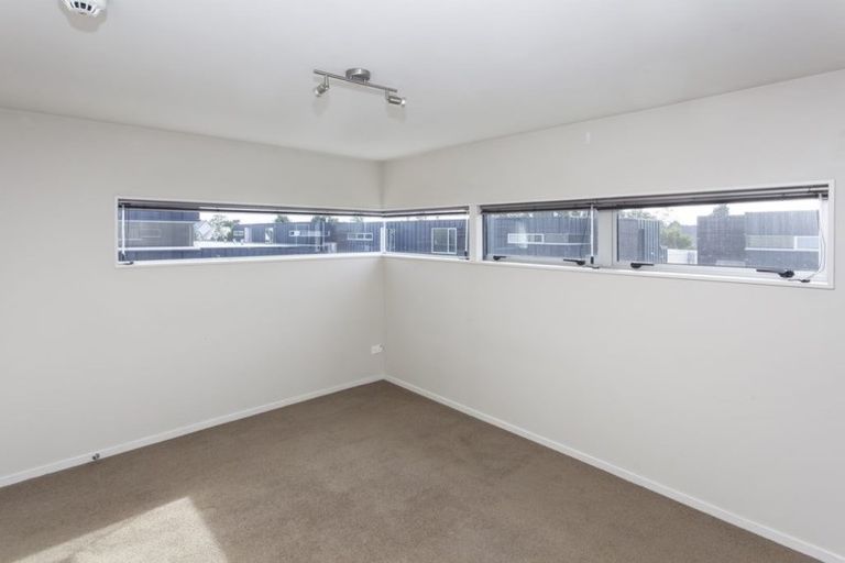 Photo of property in 8/225 Salisbury Street, Christchurch Central, Christchurch, 8013