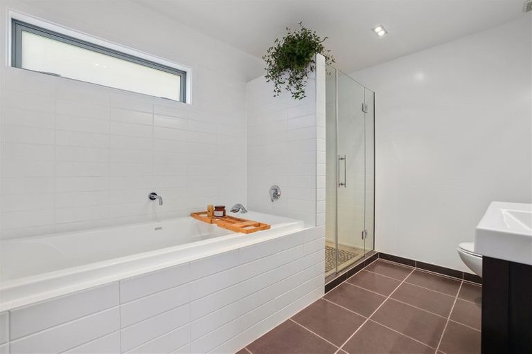 Photo of property in 52 Heberden Avenue, Sumner, Christchurch, 8081
