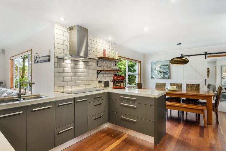 Photo of property in 4/24 Stanley Avenue, Milford, Auckland, 0620