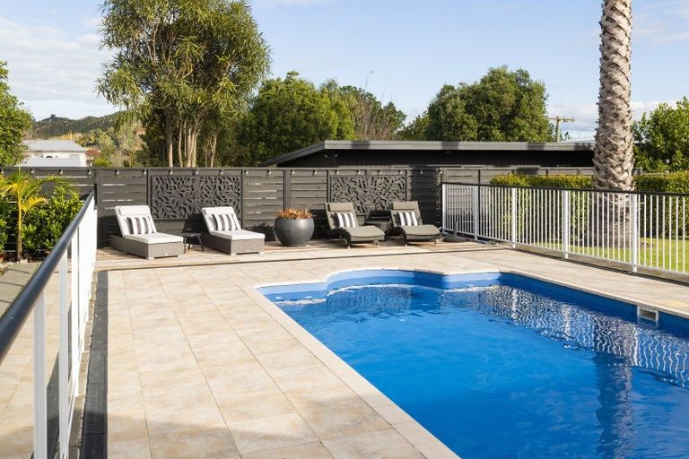 Photo of property in 4 Clifford Street, Whataupoko, Gisborne, 4010