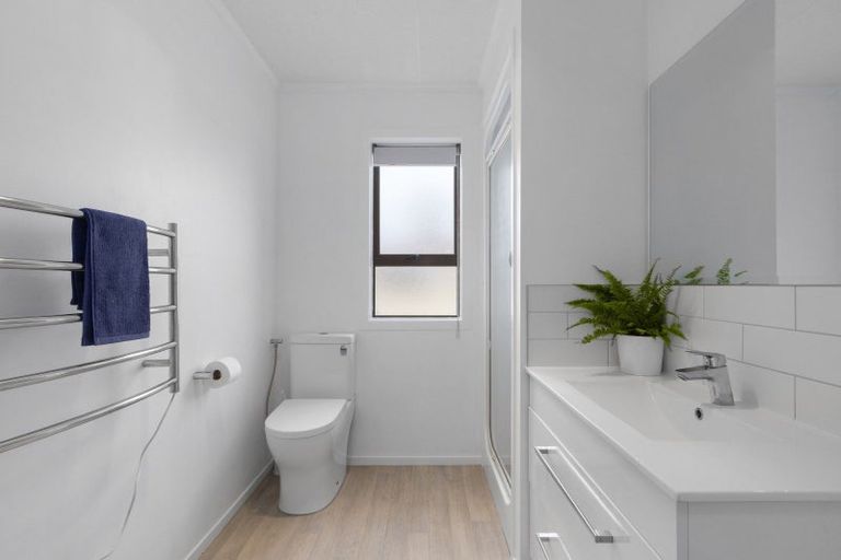 Photo of property in 33 Harris Street, Pukekohe, 2120