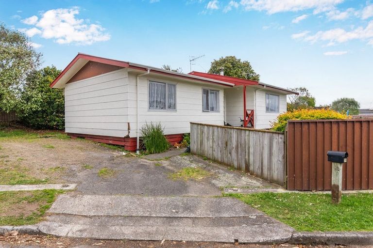 Photo of property in 29b Manawa Avenue, Raumati Beach, Paraparaumu, 5032