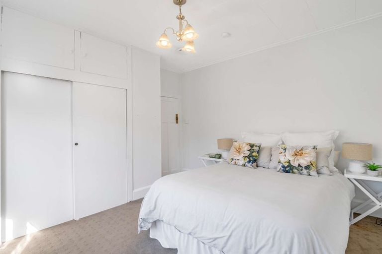 Photo of property in 52 Young Street, Whanganui East, Whanganui, 4500