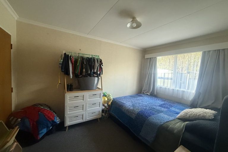 Photo of property in 3 Kiwi Court, Roslyn, Palmerston North, 4414
