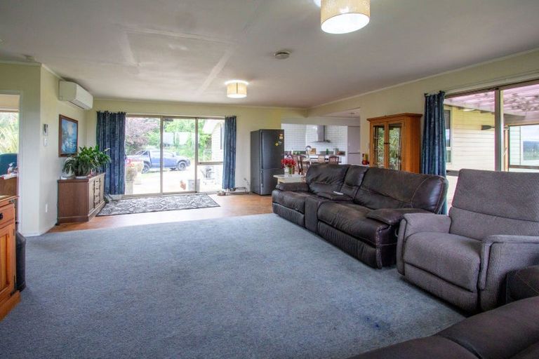 Photo of property in 685 Troutbeck Road, Galatea, Murupara, 3079