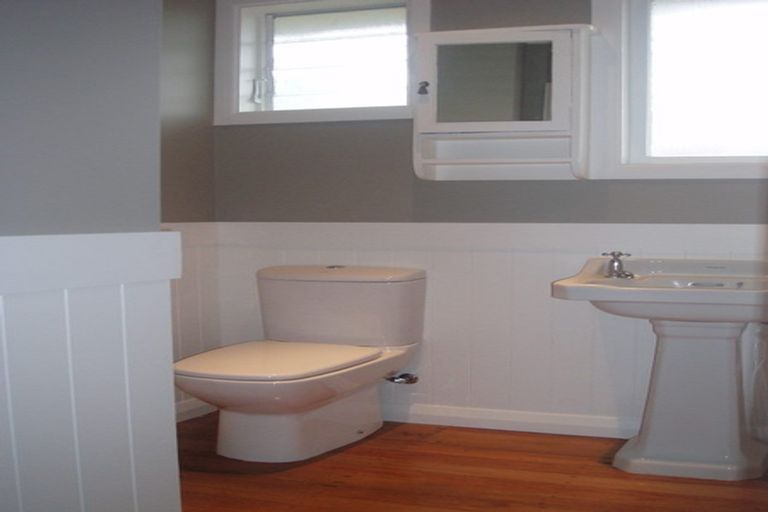 Photo of property in 4 Kent Street, Gate Pa, Tauranga, 3112