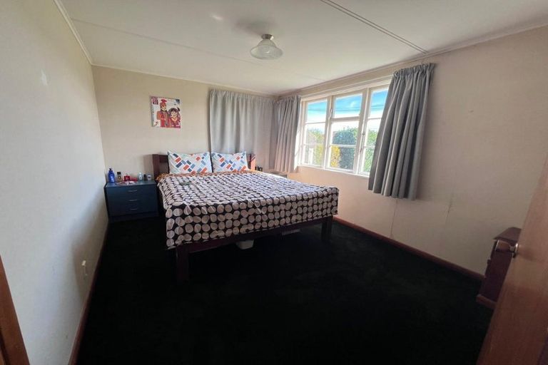Photo of property in 29 Doon Street, Mosgiel, 9024
