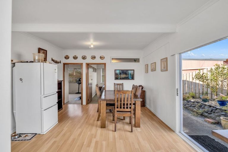 Photo of property in 35 Wainui Street, Koitiata, Whanganui, 4581