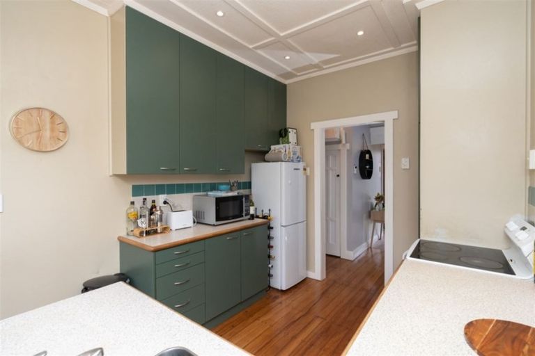 Photo of property in 3 Horne Street, Hamilton Central, Hamilton, 3204