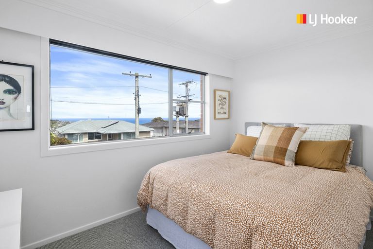 Photo of property in 67 Spencer Street, Andersons Bay, Dunedin, 9013