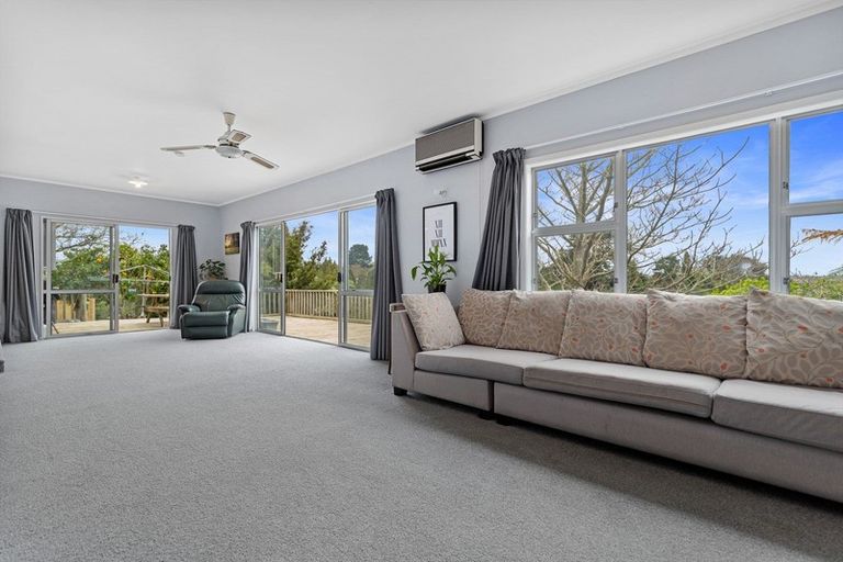 Photo of property in 174 Sandwich Road, St Andrews, Hamilton, 3200