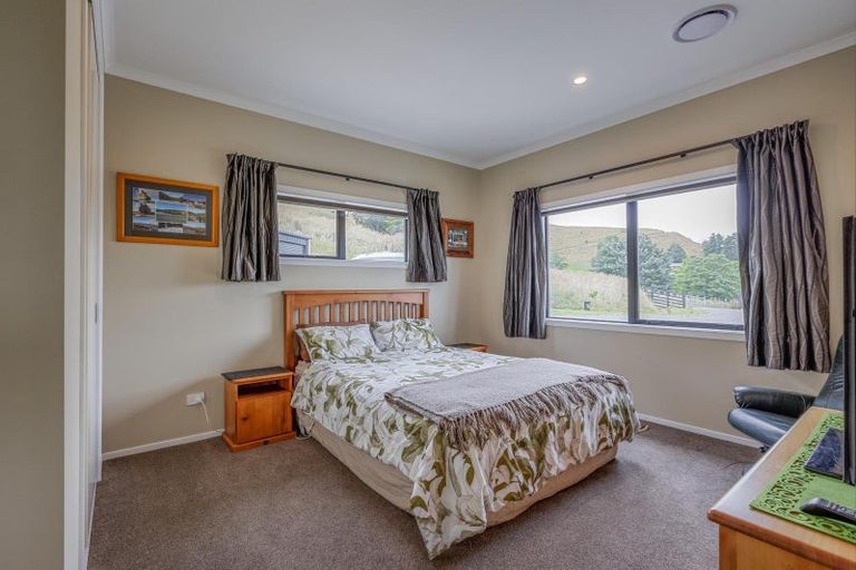 Photo of property in 191b Maharakeke Road, Waipukurau, 4281
