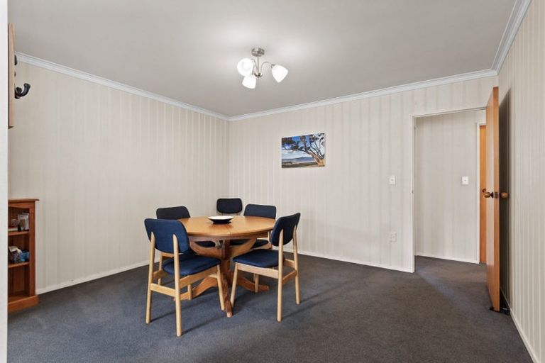 Photo of property in 7/24 Duke Street, Cambridge, 3434