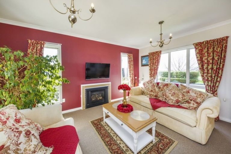 Photo of property in 251 Mount Stewart Halcombe Road, Sanson, Palmerston North, 4479