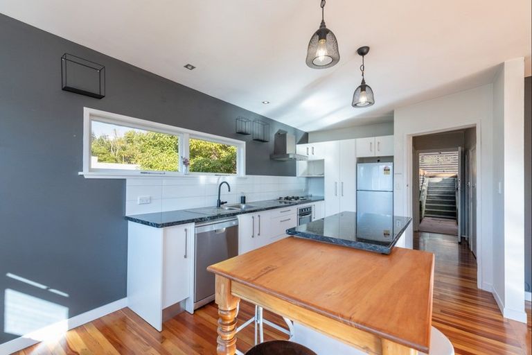 Photo of property in 165 Washington Road, Washington Valley, Nelson, 7010