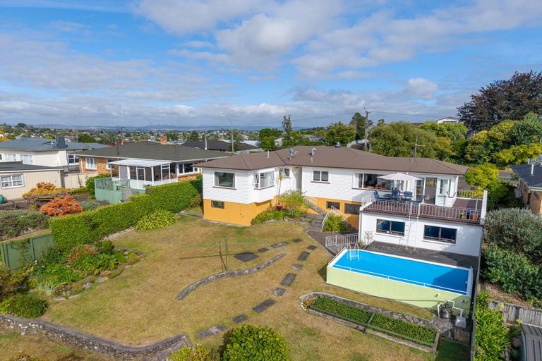 Photo of property in 51 Ellicott Road, Nawton, Hamilton, 3200