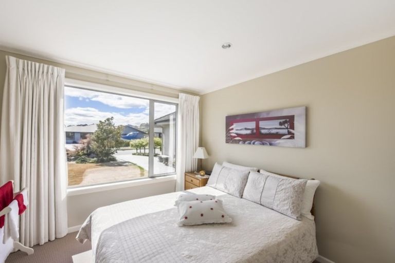 Photo of property in 4 John Sutton Place, Richmond, 7020