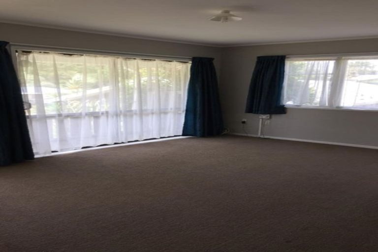 Photo of property in 35 Silverstream Road, Horahora, Whangarei, 0110