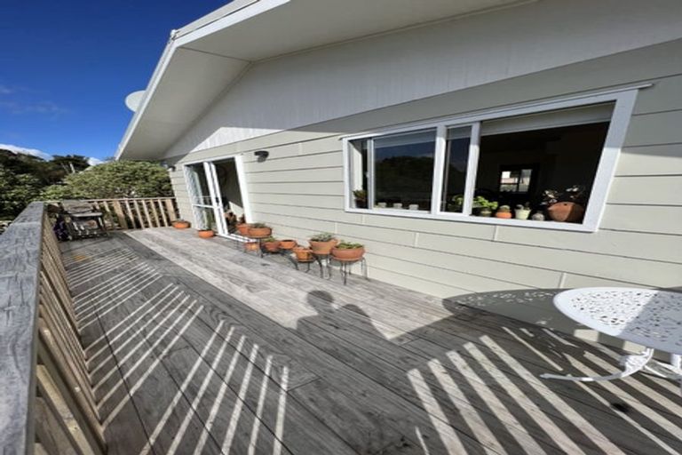 Photo of property in 242 Molesworth Drive, Mangawhai Heads, Mangawhai, 0505