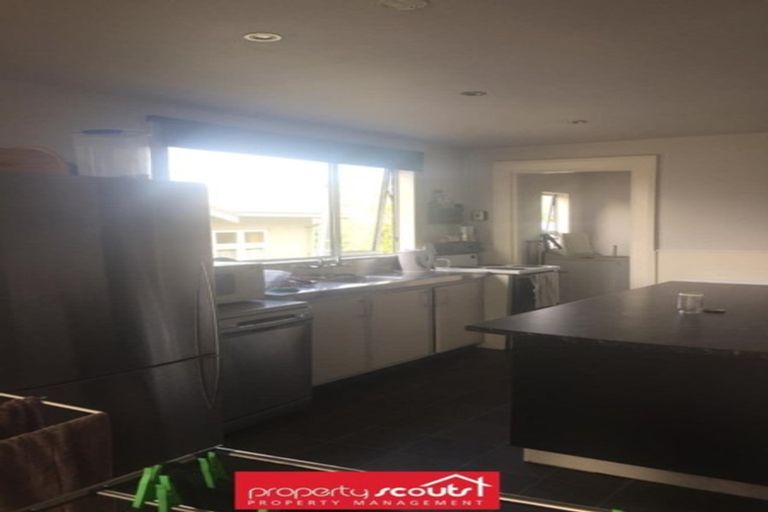 Photo of property in 3 Baker Street, Caversham, Dunedin, 9012