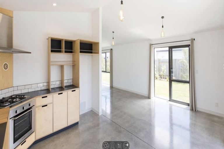 Photo of property in 26 Poplar Grove, Feilding, 4702